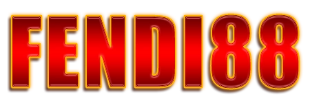 FENDI88