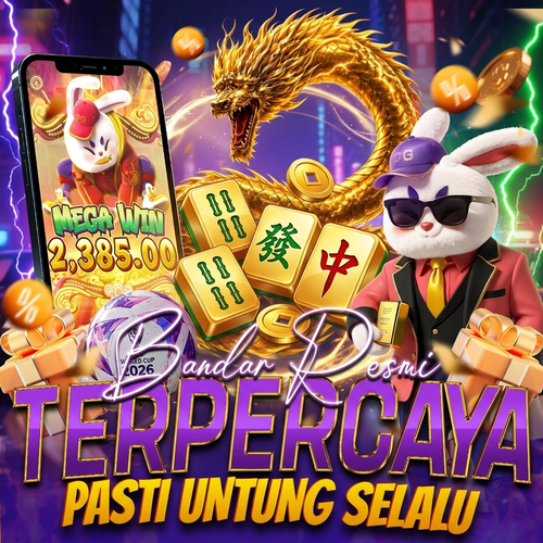 FENDI88: Situs Slot Online untuk Pengunjung Indonesia