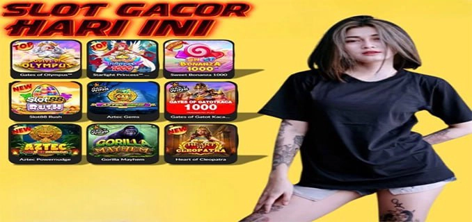 Fendi88 Link Alternatif