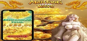 Fendi88 Link Alternatif