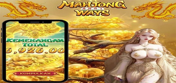 Fendi88 Link Alternatif