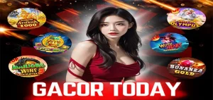 Fendi88 Deposit Instan