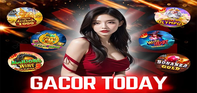 Fendi88 Deposit Instan