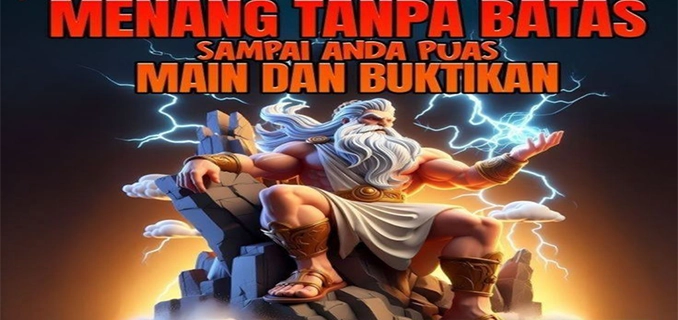 Fendi88 Deposit Instan