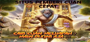 Download Fendi88 Cuan