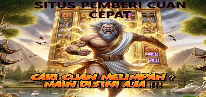 Download Fendi88 Cuan