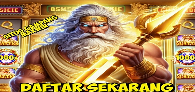 Download Fendi88 Cuan